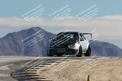 media/Jan-04-2026-SCCA SD (Sun) [[defc442887]]/1-Advanced Group/Session 2 (Turn 12)/